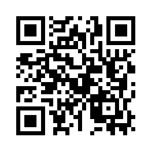 Arrowcashloans.com QR code