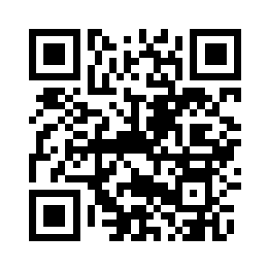 Arrowcreekcabinetco.com QR code