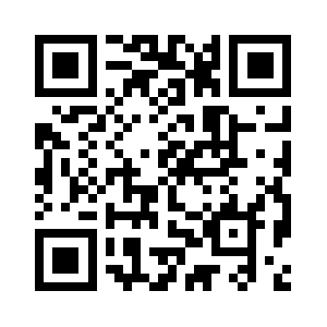 Arrowcreekphoto.net QR code