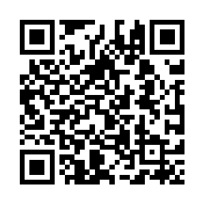 Arrowcreekrenorealestate.com QR code