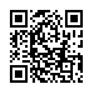 Arrowenterprise.us QR code