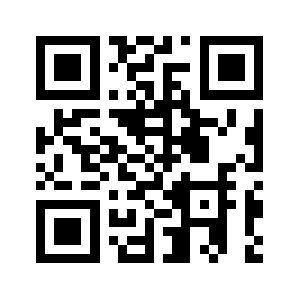 Arrowfold.info QR code