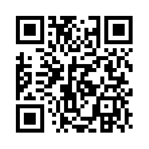 Arrowhead-marketing.com QR code