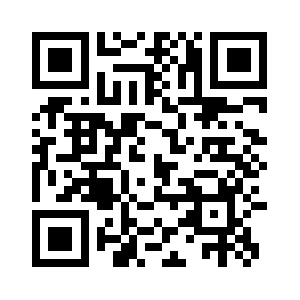 Arrowhead-welding.ca QR code