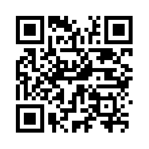 Arrowheadhearing.com QR code