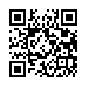 Arrowheadprinting.us QR code