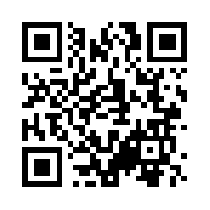 Arrowheadranchtx.org QR code