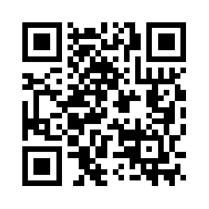 Arrowheadtools.com QR code