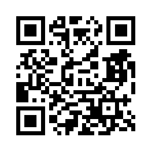 Arrowheadtownecenter.com QR code