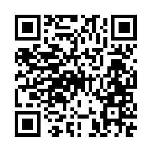 Arrowheadwildernesslodge.com QR code