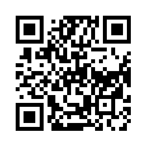 Arrowkingdom.com QR code