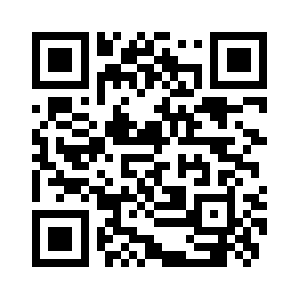 Arrowmailcanada.com QR code