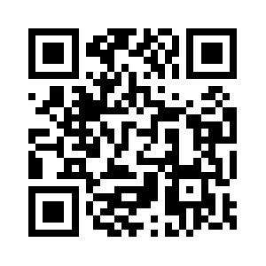 Arrowoodconsulting.org QR code