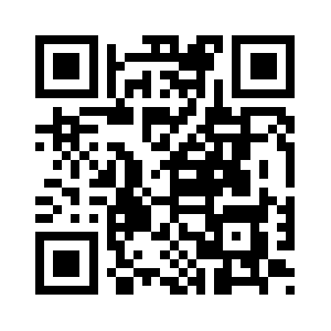 Arrowoodrenovations.com QR code