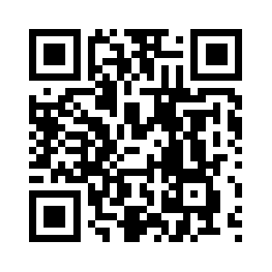 Arrowoodwesternstore.com QR code