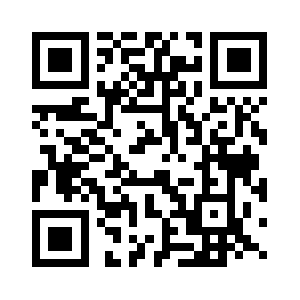 Arrowpaddle.com QR code