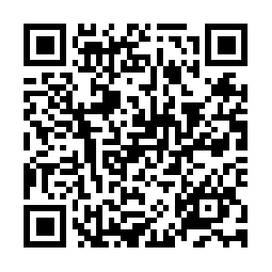 Arrowpointbrickrepointingservices.com QR code