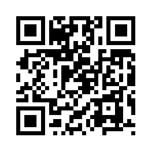 Arrowpossigns.net QR code