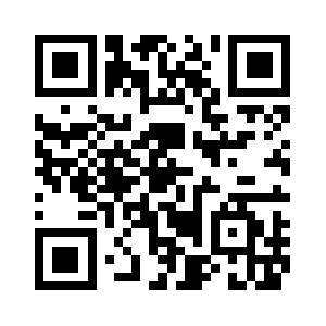 Arrowprison.com QR code