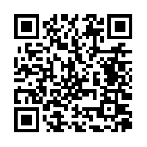 Arrowrealestatesolutions.net QR code