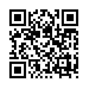 Arrowrealtyca.com QR code