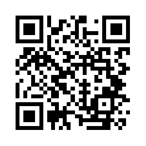 Arrowroothome.org QR code