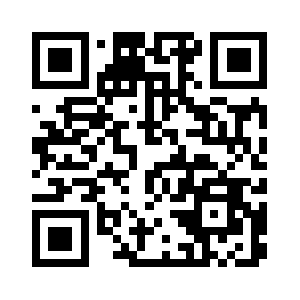 Arrowrretail.com QR code