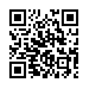 Arrowseason4episode.com QR code