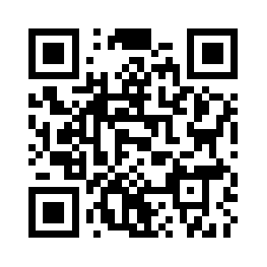 Arrowservices.biz QR code