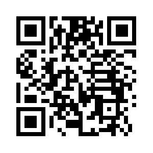 Arrowservicestexas.info QR code