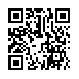 Arrowsightmediap.com QR code