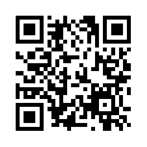 Arrowskateboarding.com QR code