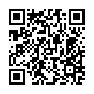 Arrowsmithwatersystems.com QR code