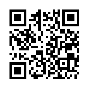 Arrowstoragehowell.com QR code