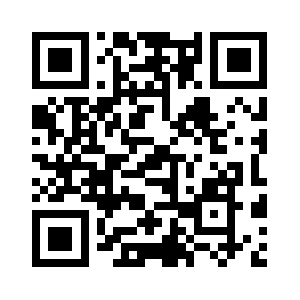 Arrowtvportal.com QR code