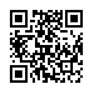 Arroyalgroup.com QR code