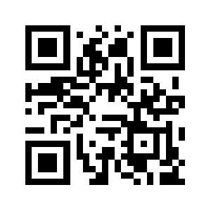 Arroyo92.org QR code