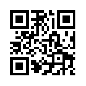 Arroyocp.com QR code