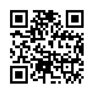 Arroyogrande.info QR code