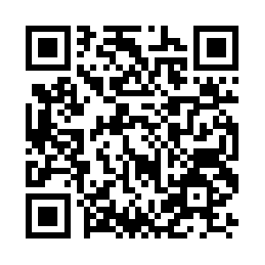 Arroyoproductosecologicos.com QR code