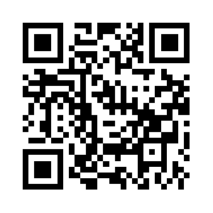 Arrozsilvestre.com QR code