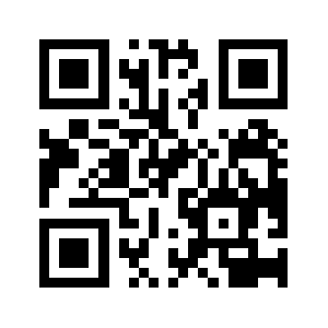 Arrrn.com QR code