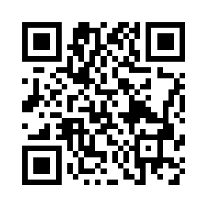 Arrthietowing.ca QR code