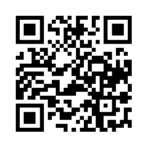 Arrudaimoveis.com QR code