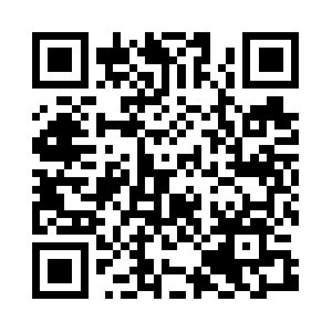 Arrudasgeneralcontracting.com QR code