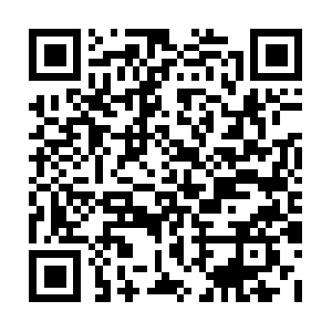 Arrugasmanchasyrejuvenecimiento.com QR code