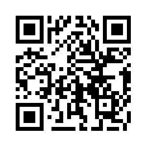 Arrukoartesano.com QR code