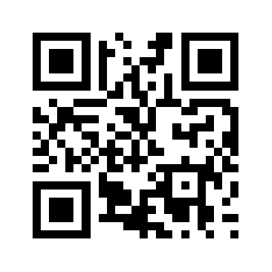 Arrum6.com QR code