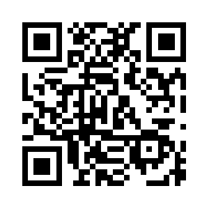 Arrutilarrinaga.com QR code