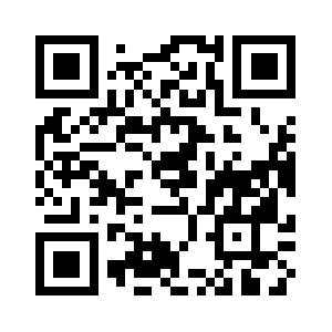 Arryveonline.com QR code